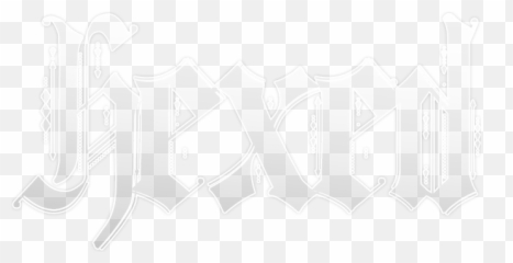 Hexed - u003e Member Directory Horizontal Emoji