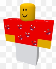 New Laugh Emoji Shirt - Brick Hill Happy,Epic Face Emoji
