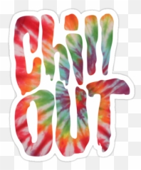 Lav rainbow colors emoji stickers laptop cute tumblr