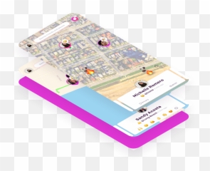Mappen - Plan Emoji,Lean Emoji