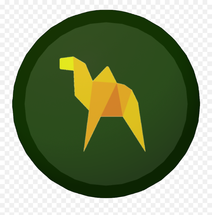 Apache Camel Visual Designer - Clip Art Emoji,Camel Emoticons
