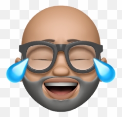 Rich Brooks on Twitter You got that right Hope you and - Iphone Emoji