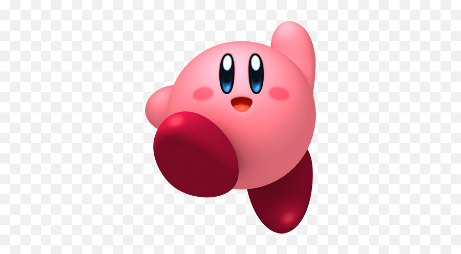 8486 Best Images - Kirby Nintendo Emoji,Crying Laughing Emoji Kirby