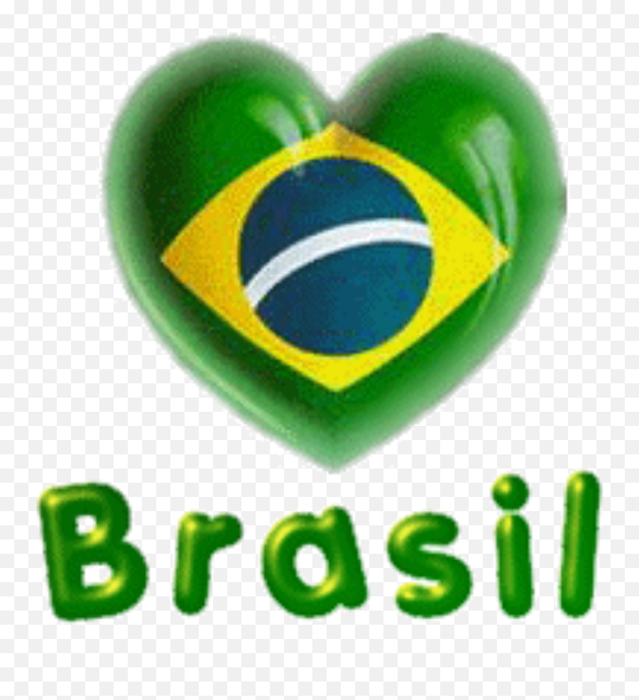 Brasil Futebol Copa Copa2018 - Bandeira Do Brasil Emoji,Brazil Emoji