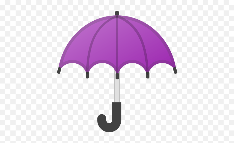 Umbrella Emoji Meaning With Pictures - Rain Umbrella Emoji,Umbrella And Sun...
