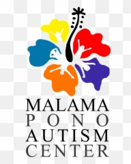 Blog Malama Pono Autism Center Emoji,Bawling Emoji