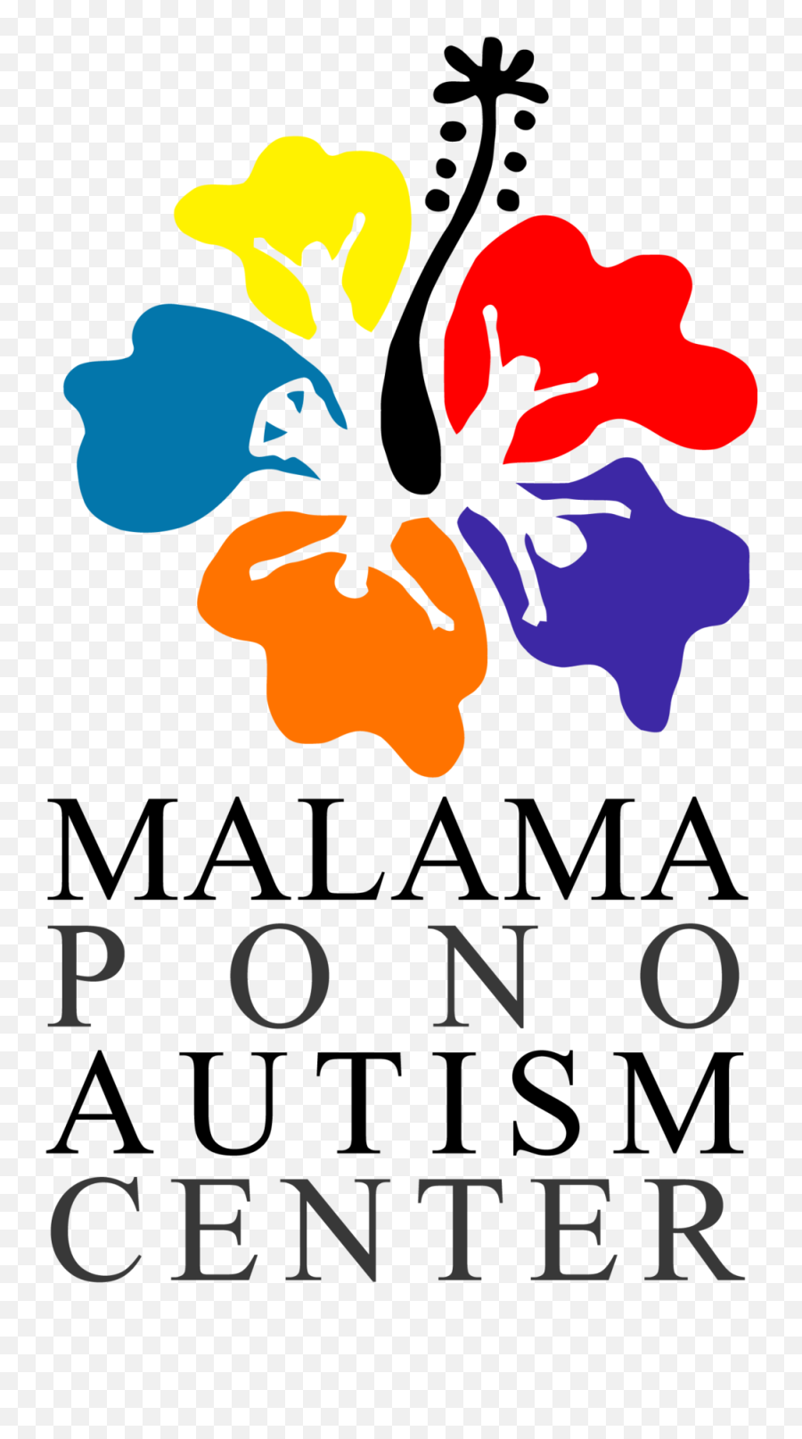 Blog Malama Pono Autism Center Emoji,Bawling Emoji