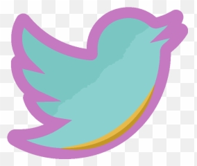 Instagram Education - Clip Art Emoji