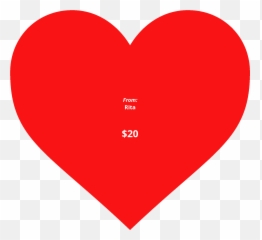 K1 K2 And Miles Vet Bills - Heart Shape Emoji,Kidney Emoji