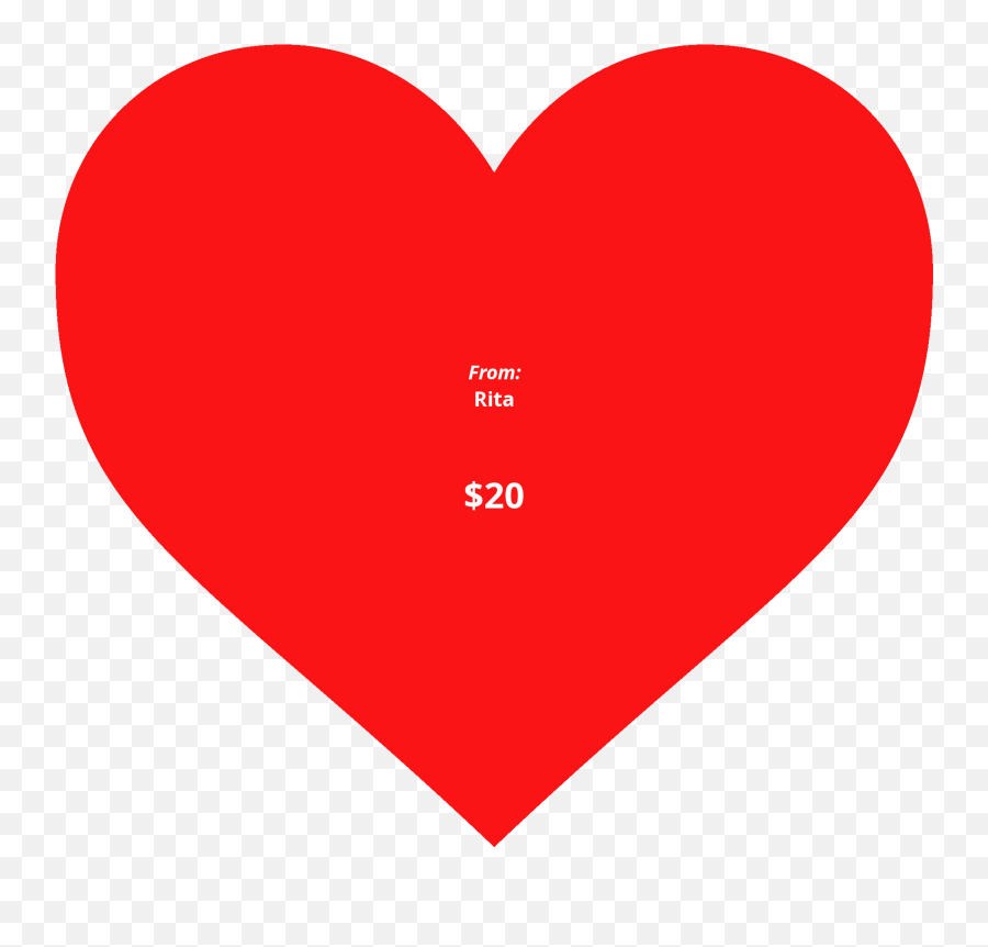 K1 K2 And Miles Vet Bills - Heart Shape Emoji,Kidney Emoji