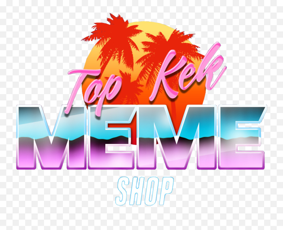 Top Kek Meme Shop - Graphic Design Emoji,Nibba Emoji