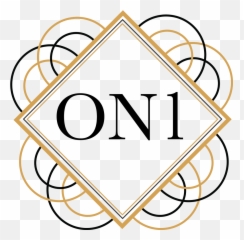 Products - Quilting Emoji,Masonic Emoji