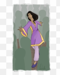 Kd Drawing Person Transparent Png - Illustration Emoji,Kd Emoji