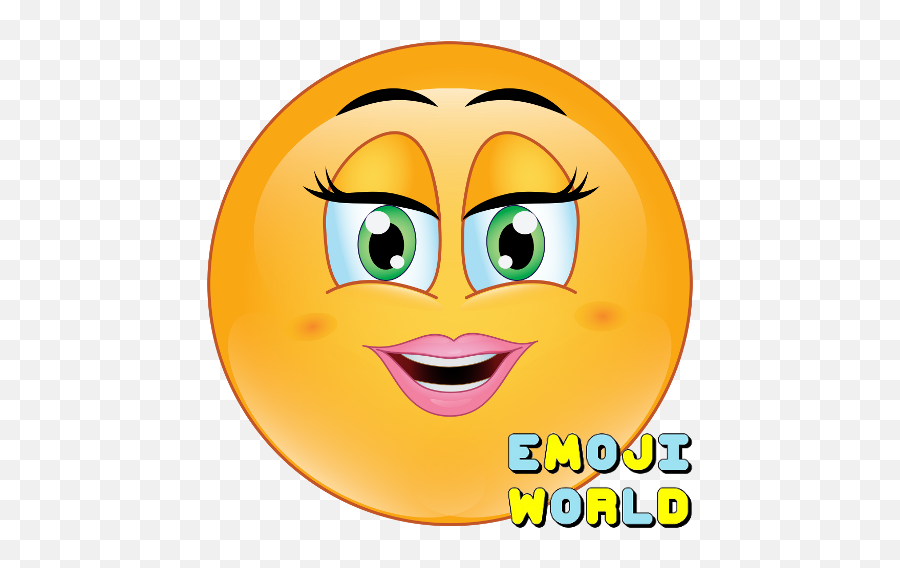 Female Emojis - Female Emojis,Female Sign Emoji