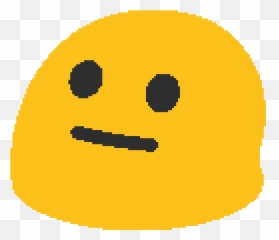 Recent Discussions Perfectworld - Smiley Emoji