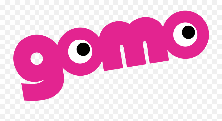Gomo - Graphic Design Emoji,Nationality Emojis
