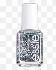 Essie Esie Nail Polish Color Nailpolish - Essie Itter Nail Polish Emoji,Emoji Nail Polish