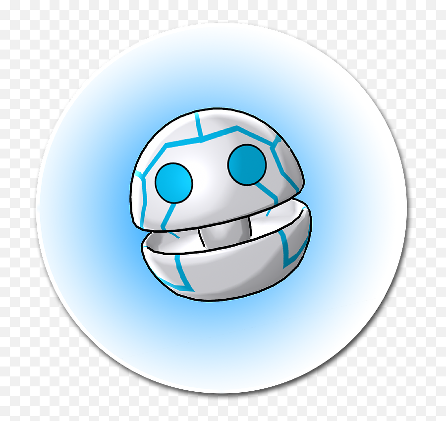 An Epic Puzzle - Smiley Emoji,Disturbed Emoticon