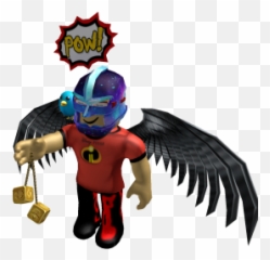 Profile - Roblox Emoji,Rake Emoji