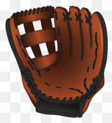 Emoji - Softball,Chess Emoji