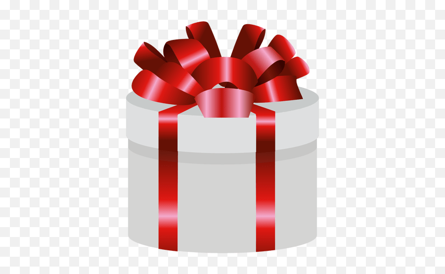 Wrapped Present Png Picture - Present Transparent Emoji,Emoji Gift Wrap