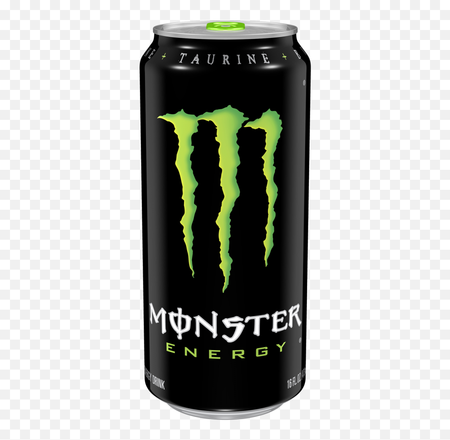 Monster Energy - Monster Energy Drink Emoji,Monster Energy Emoji