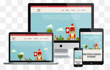 Website Design Emoji,I0s 10 Emojis