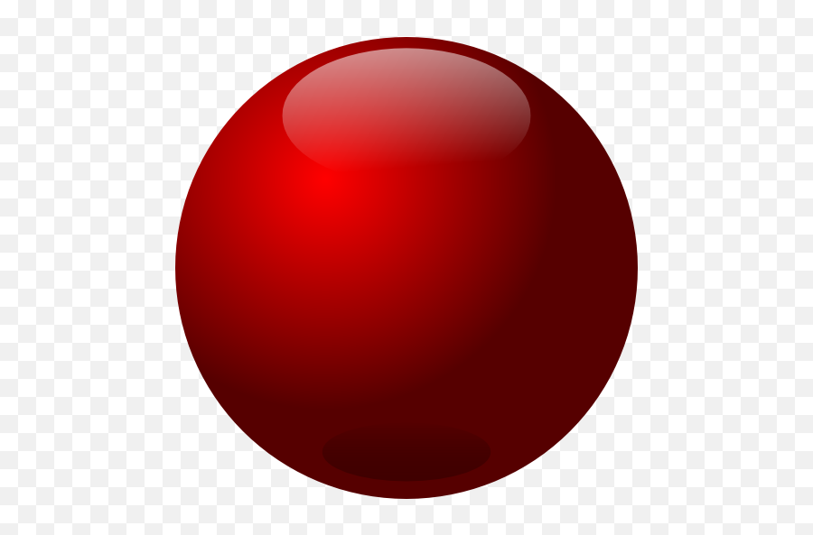 Bowling Ball Png - Circle Emoji,100 Emoji No Background