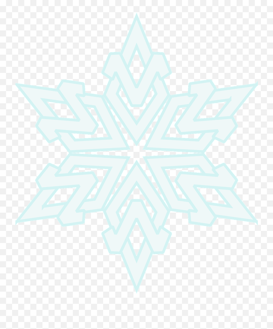 Seasons Snow Snowflake Weather Winter - Snow Emoji,Snowflake Sun Leaf Leaf Emoji