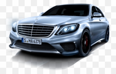 Mercedes Car - Mercedes Car Png Emoji,Emoji Mercedes