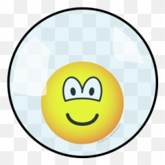 Secret Groups And Head - White Board Emoji