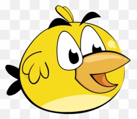 Computer Science - Clip Art Emoji,Gyro Emoji