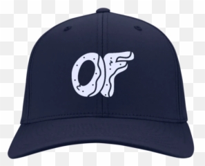 Hats - Baseball Cap Emoji,Eggplant Emoji Hat