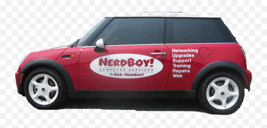 Pc Clipart Nerd Boy Pc Nerd Boy - Opel Corsa B 15 Inch Emoji,Mini Cooper Emoji