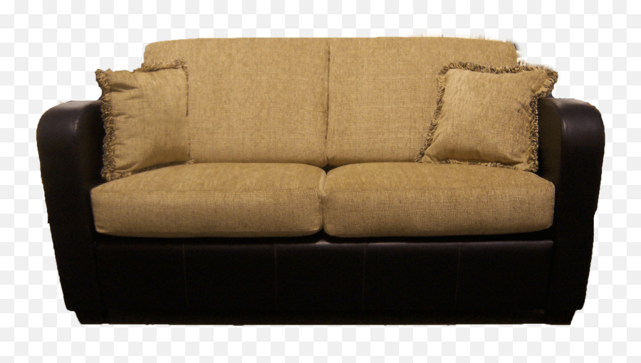 Download Sofa Png Image Hq Png Image In Different Emoji,Couch Emoji