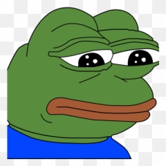 Dank Memer - Discord Bot Emoji