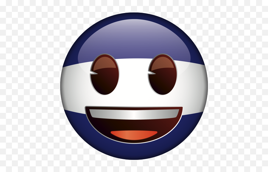 Emoji - Smiley,El Emoji