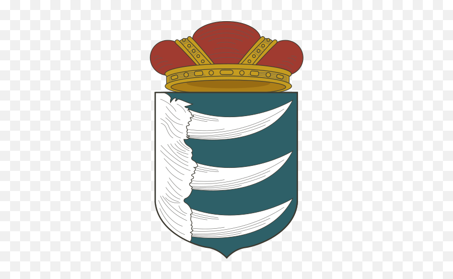 Coat Of Arms Of Báthory Family - Báthory Family Emoji,Family Camera Emoji