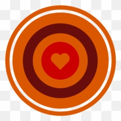 How To Find Your Niche - Number 3 In Blue Icon Emoji,Bronze Medal Emoji