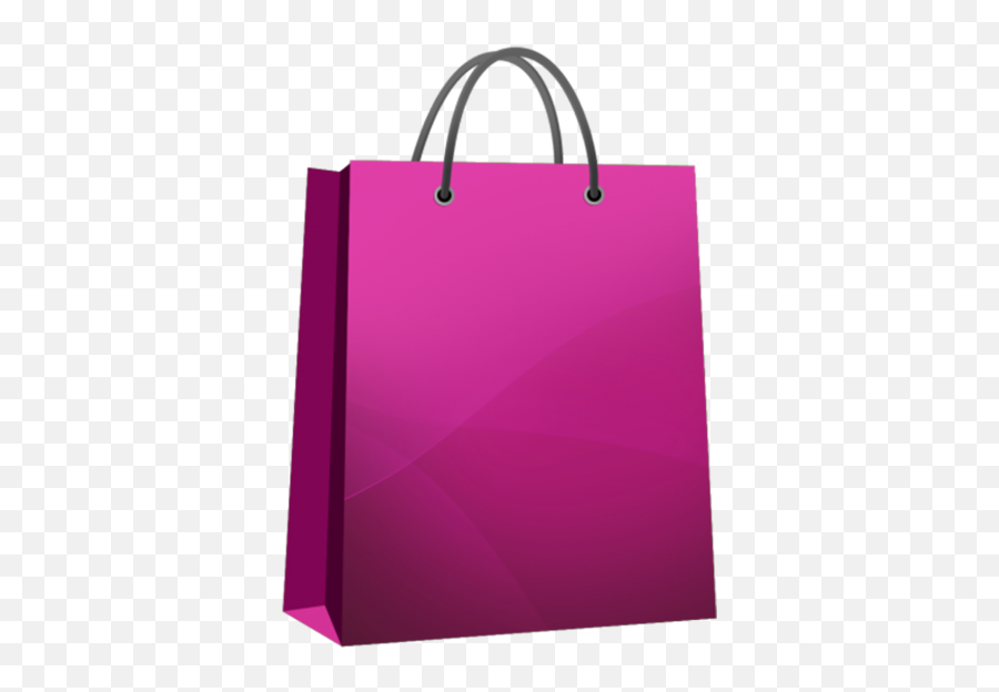 Library Of Shopping Bag Logo Image - Shopping Bag Png Transparent Emoji,Grocery Bag Emoji