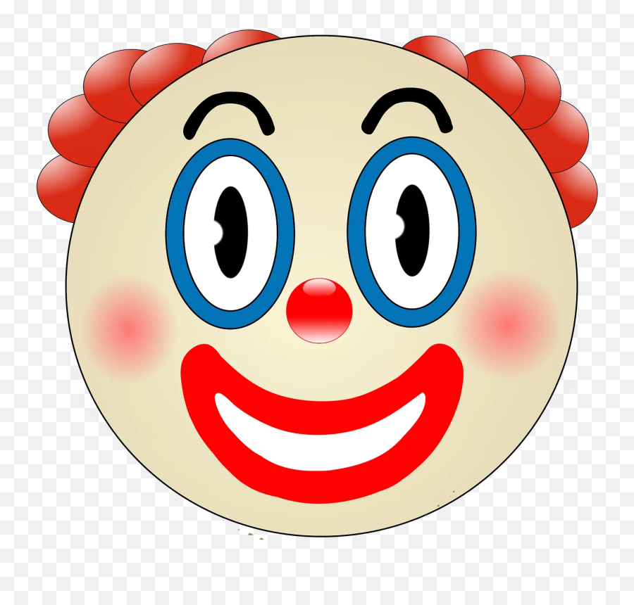 Whatsapp Group Link Adult - Whatsapp Clown Png Emoji,Whatsapp Emoticon Puzzle
