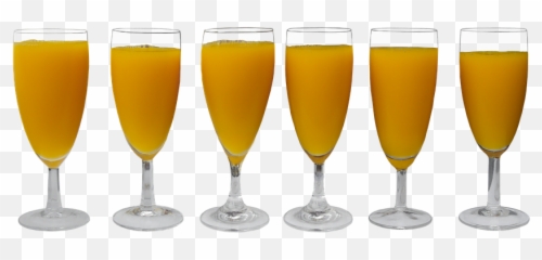 Eat Drink Juice Orange - Orange Juice Emoji,Olive Oil Emoji