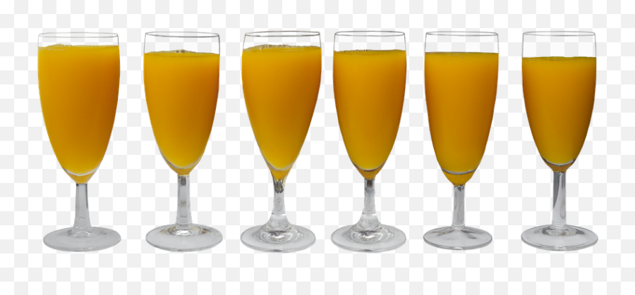 Eat Drink Juice Orange - Orange Juice Emoji,Olive Oil Emoji