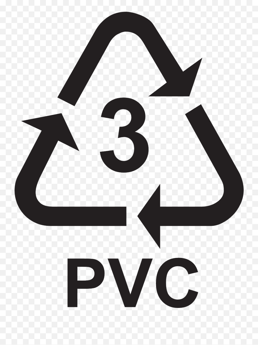 Recycle Direction Recycling Information - Polyethylene Emoji,Recycle Paper Emoji
