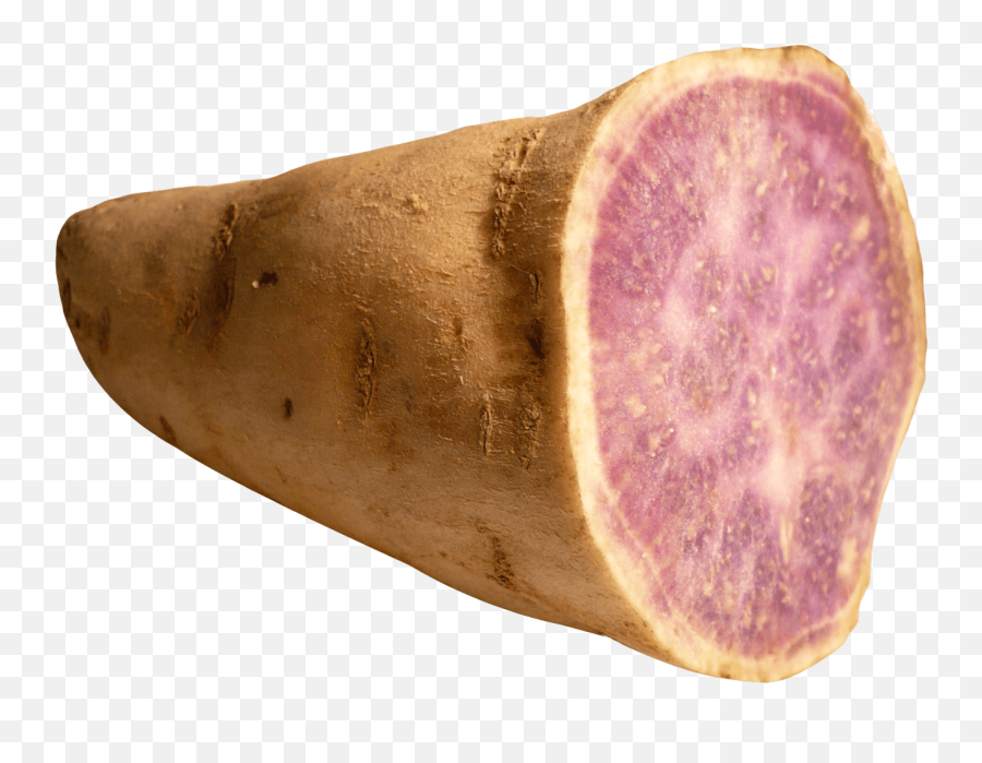 Yam Png Free Yam - Yam Png Emoji,Yam Emoji