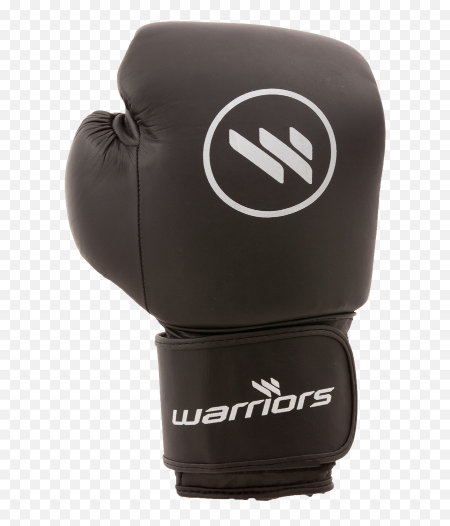 Boxing Gloves Png Image - Warriors Boxing Gloves Emoji,Boxing Glove Emoticon