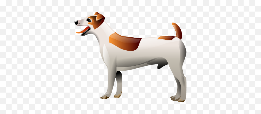 Icons Dog At Getdrawings - Pixel Animal Emoji,Dog Walking Emoji