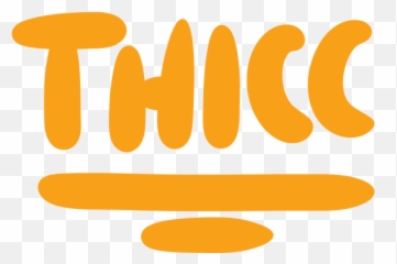 Discord Emoji - Clip Art