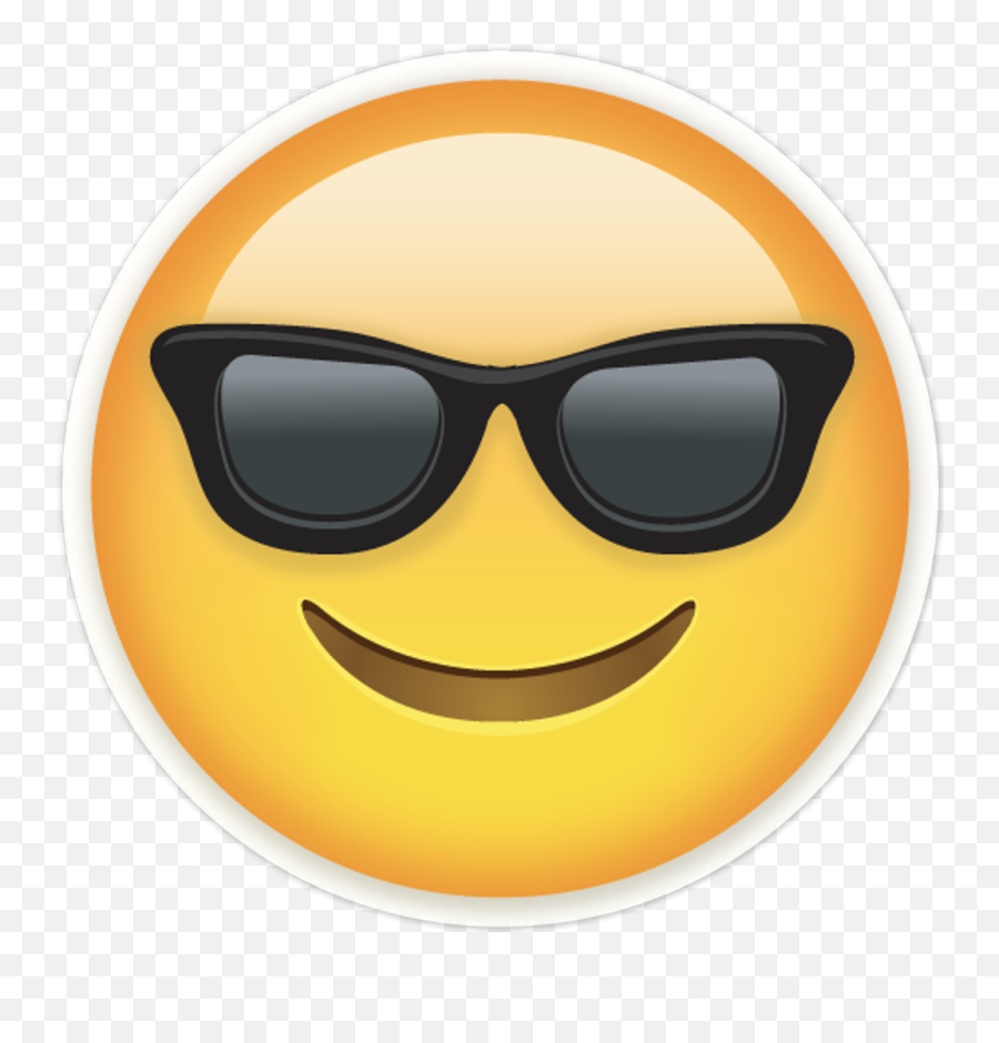Download Laptop Decal Pro Window Emojis Macbook Emoji - Emoji Clipart,Books Emoji