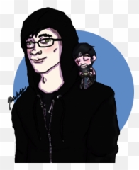 äu20acèµ - Cartoon Emoji